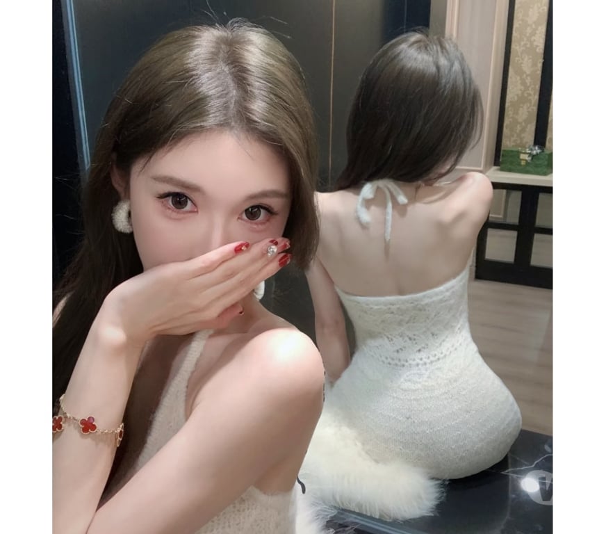 Escorts West Midlands Sandwell - Photos for PERFECT❣️ASIAN ESCORTS❣️