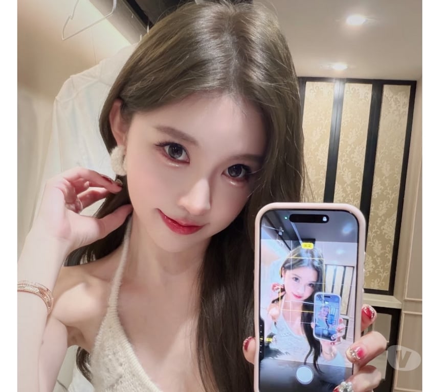 Escorts West Midlands Sandwell - Photos for PERFECT❣️ASIAN ESCORTS❣️