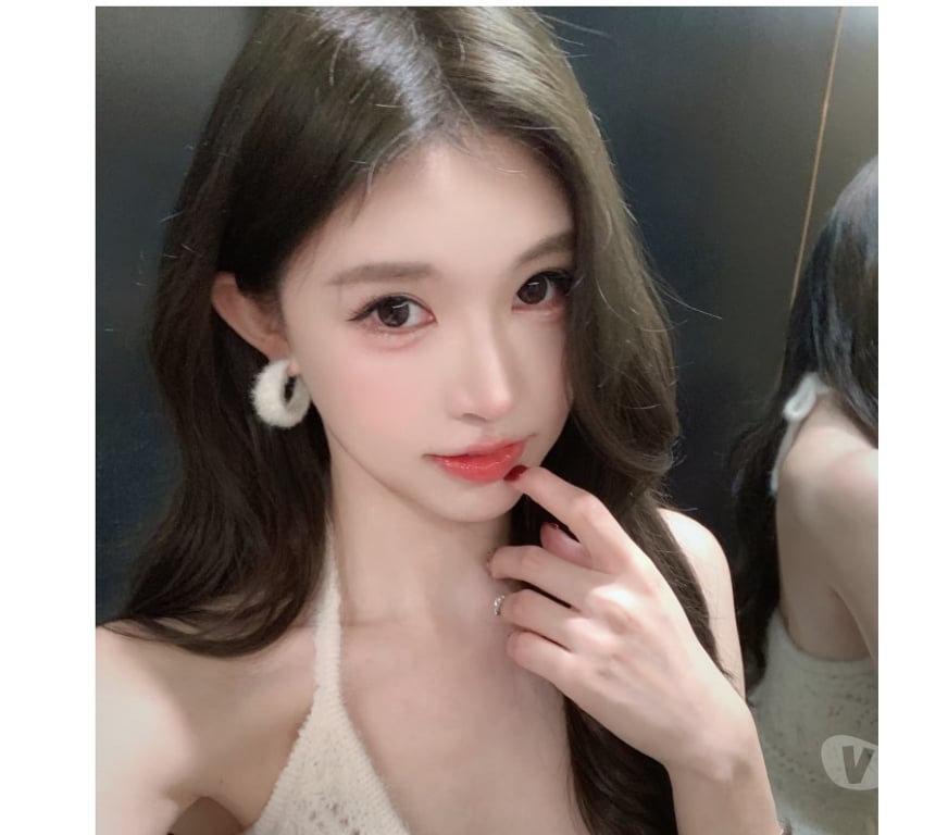 Escorts West Midlands Sandwell - Photos for PERFECT❣️ASIAN ESCORTS❣️