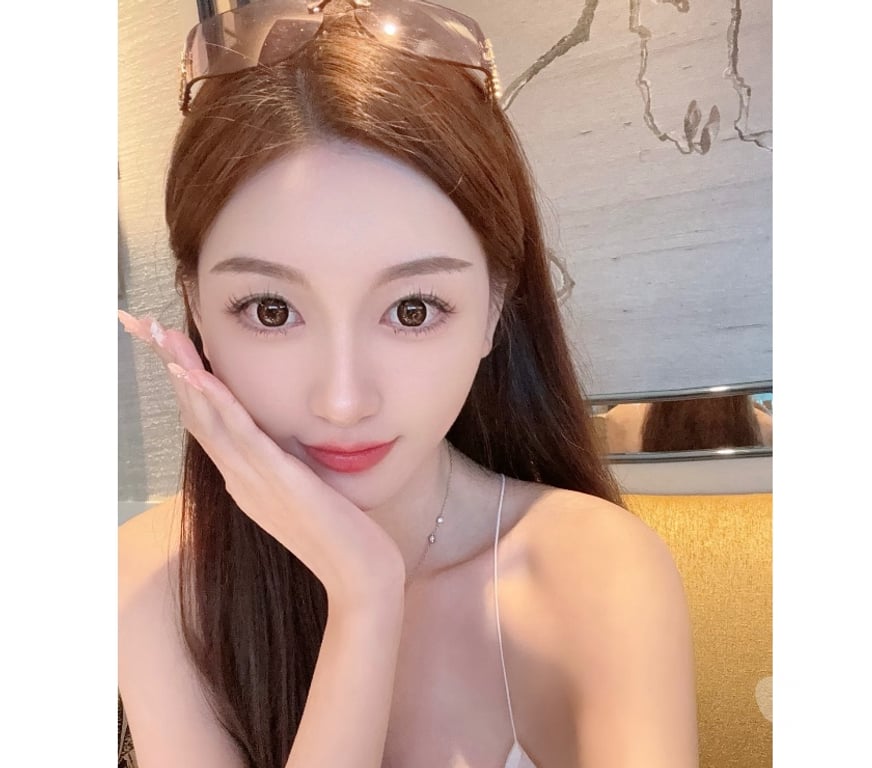 Escorts West Midlands Sandwell - Photos for PERFECT❣️ASIAN ESCORTS❣️