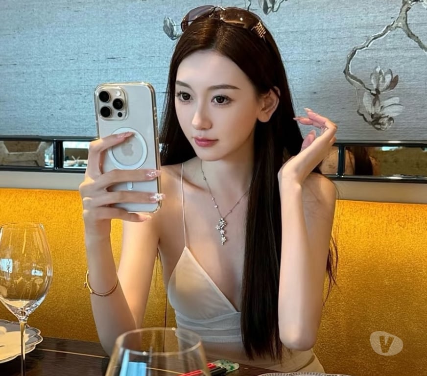 Escorts West Midlands Sandwell - Photos for PERFECT❣️ASIAN ESCORTS❣️