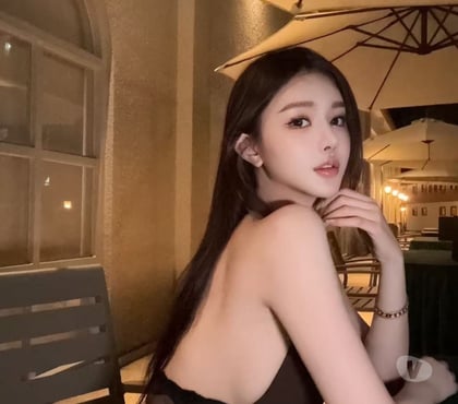 Photos for PERFECT❣️ASIAN ESCORTS❣️