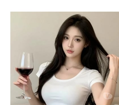 Escorts West Bromwich Sandwell - Photos for PERFECT❣️ASIAN ESCORTS❣️