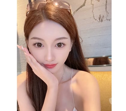Escorts West Bromwich Sandwell - Photos for PERFECT❣️ASIAN ESCORTS❣️