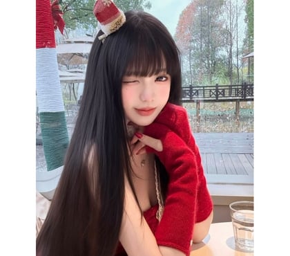 Escorts West Bromwich Sandwell - Photos for PERFECT❣️ASIAN ESCORTS❣️