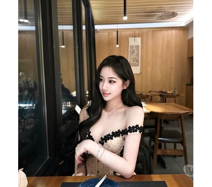 Escorts West Bromwich Sandwell - Photos for PERFECT❣️ASIAN ESCORTS❣️