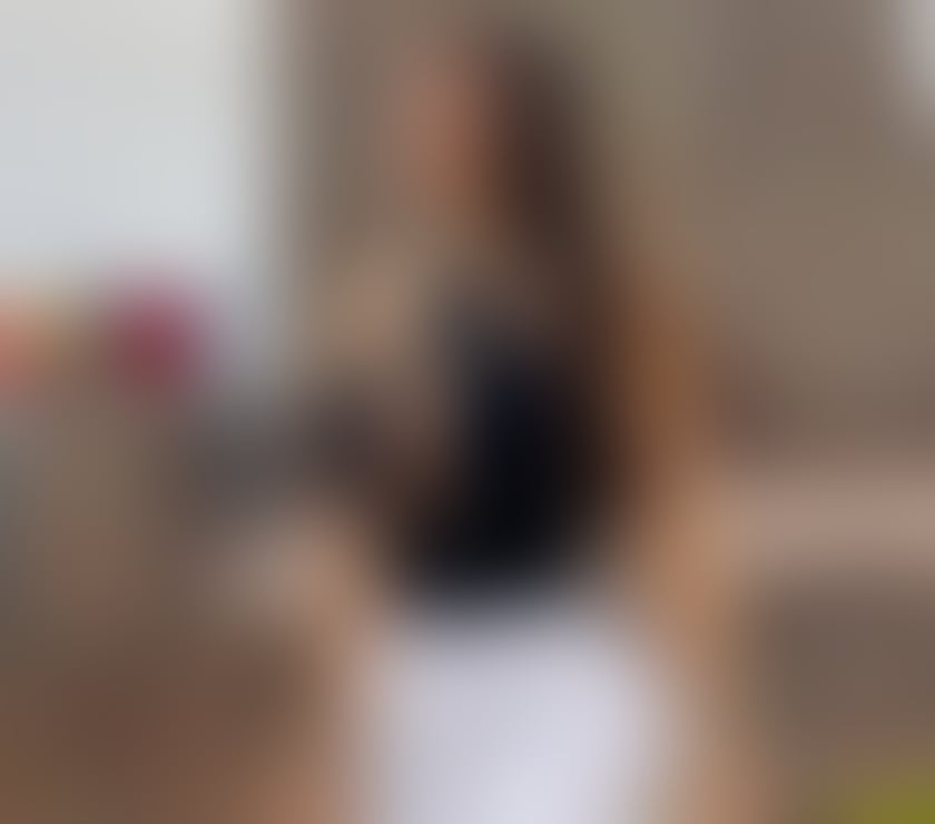 Escorts Bristol Clifton - Bristol - Photos for Ashley Hot pleasure