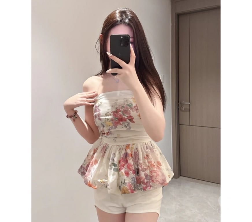 Escorts North Yorkshire Scarborough - North Yorkshire - Photos for ❤️ An Asian girl new in town satisfaction guaranteed.
