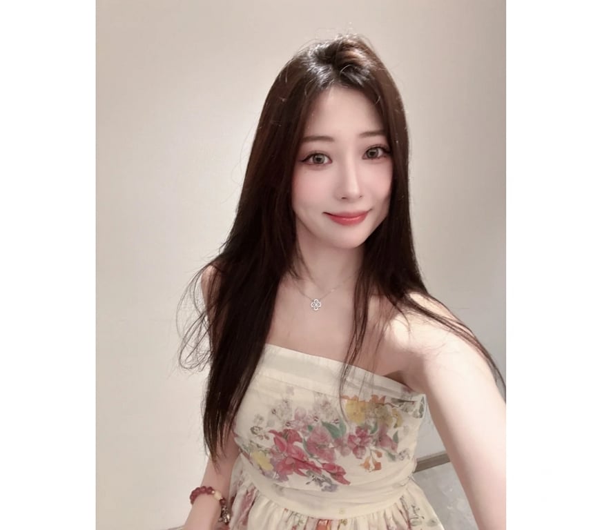 Escorts North Yorkshire Scarborough - North Yorkshire - Photos for ❤️ An Asian girl new in town satisfaction guaranteed.