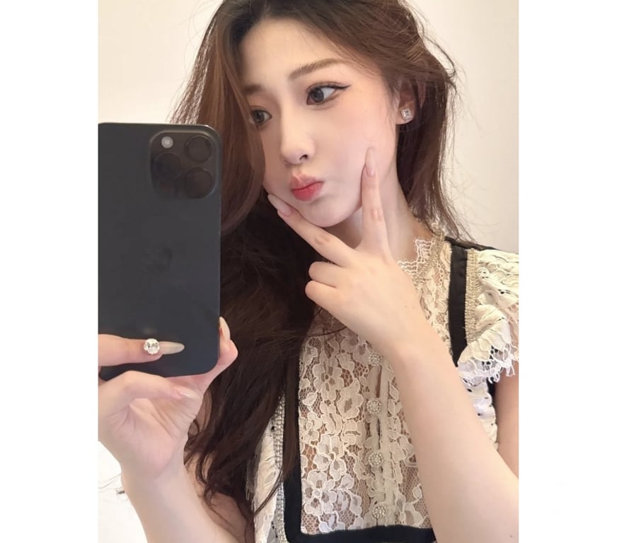 Escorts North Yorkshire Scarborough - North Yorkshire - Photos for ❤️ An Asian girl new in town satisfaction guaranteed.