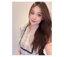 ❤️ An Asian girl new in town satisfaction guaranteed.