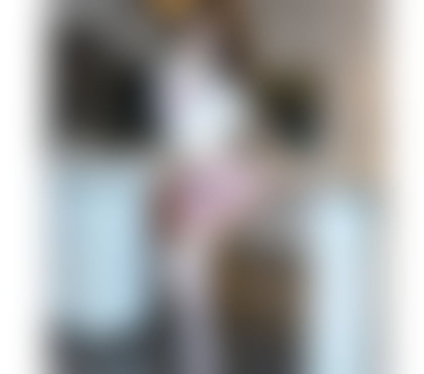 Escorts Greater Manchester Salford - Photos for ⭐️NEW💋Gorgeous Asian Escort in Salford center
