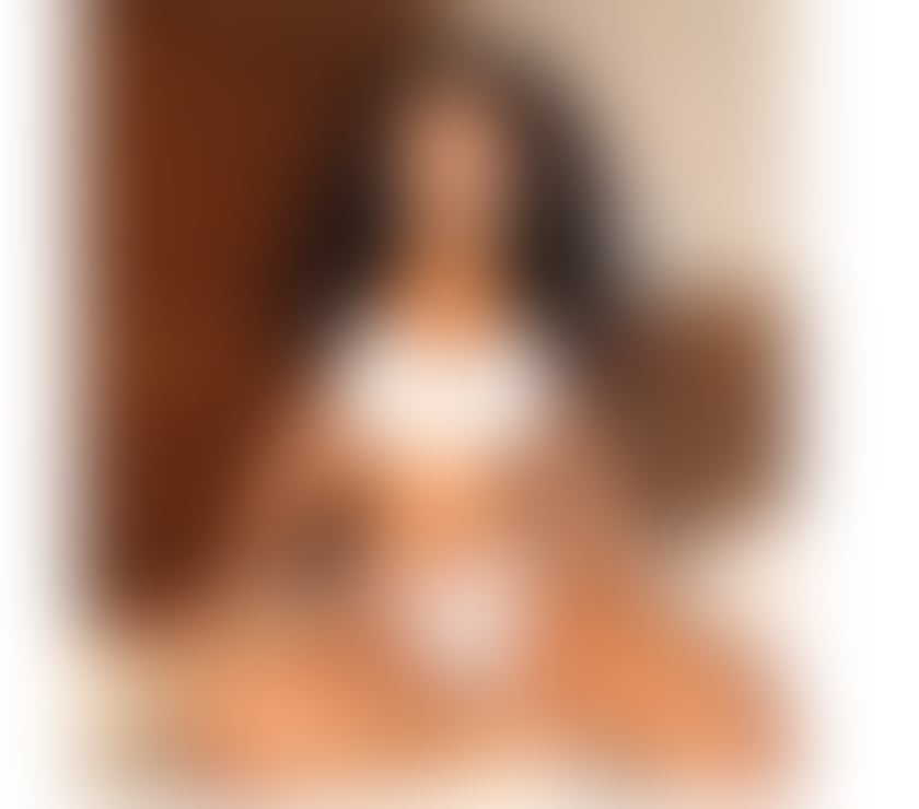 Escorts Bedfordshire Luton - Photos for Thayla Very Hot 🇧🇷🔥