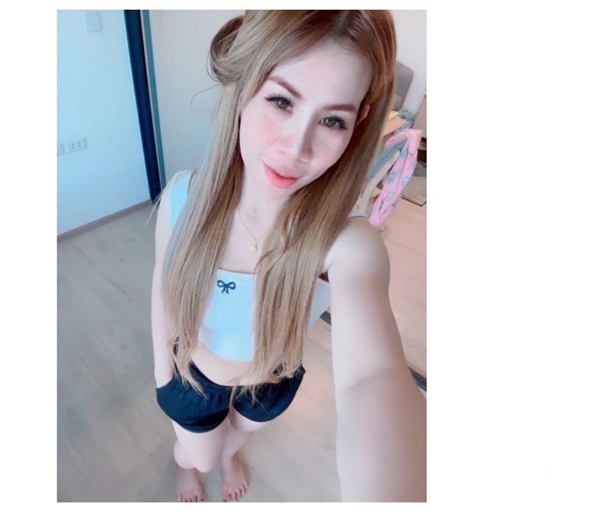 Escorts Warwickshire Warwick - Photos for 🌺Sexy Thai Ticha here now 🌺