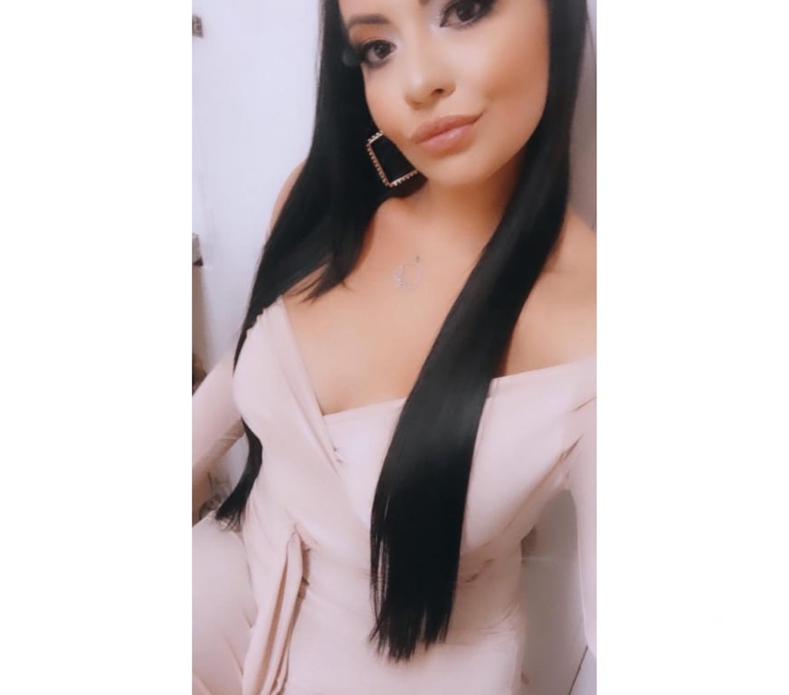 Escorts West London Hillingdon - Photos for KHLOE BRAZILIAN PARTY ANIMAL