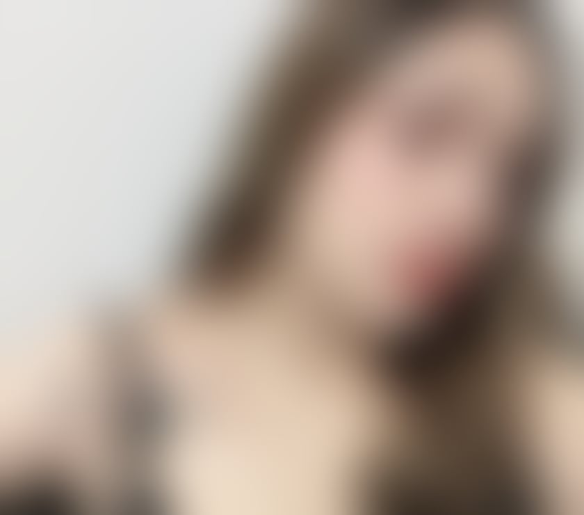 Escorts Devon Exeter - Photos for Ivy Sexy Seductive Thai Treat 100% my pics in Exeter