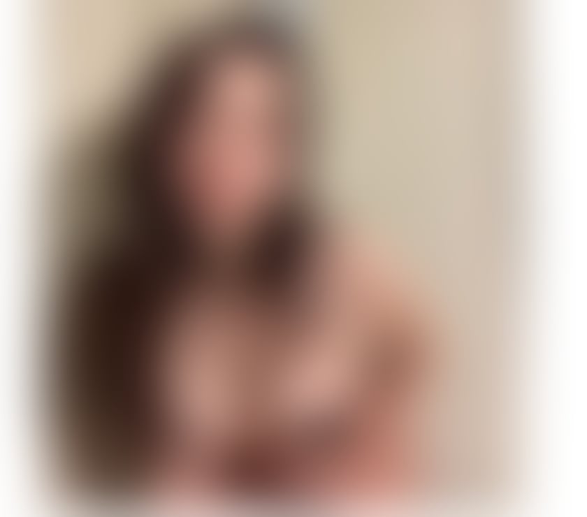 Escorts Devon Exeter - Photos for Ivy Sexy Seductive Thai Treat 100% my pics in Exeter