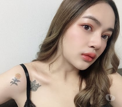 Escorts Exeter City Centre Exeter - Photos for Ivy Sexy Seductive Thai Treat 100% my pics in Exeter