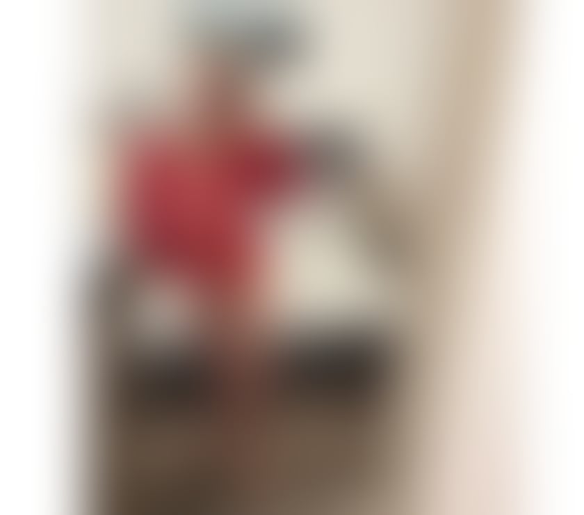 Escorts West Midlands Coventry - Photos for 🔥 Elly 🔥 SKINNY BLONDE IN TOWN🔥