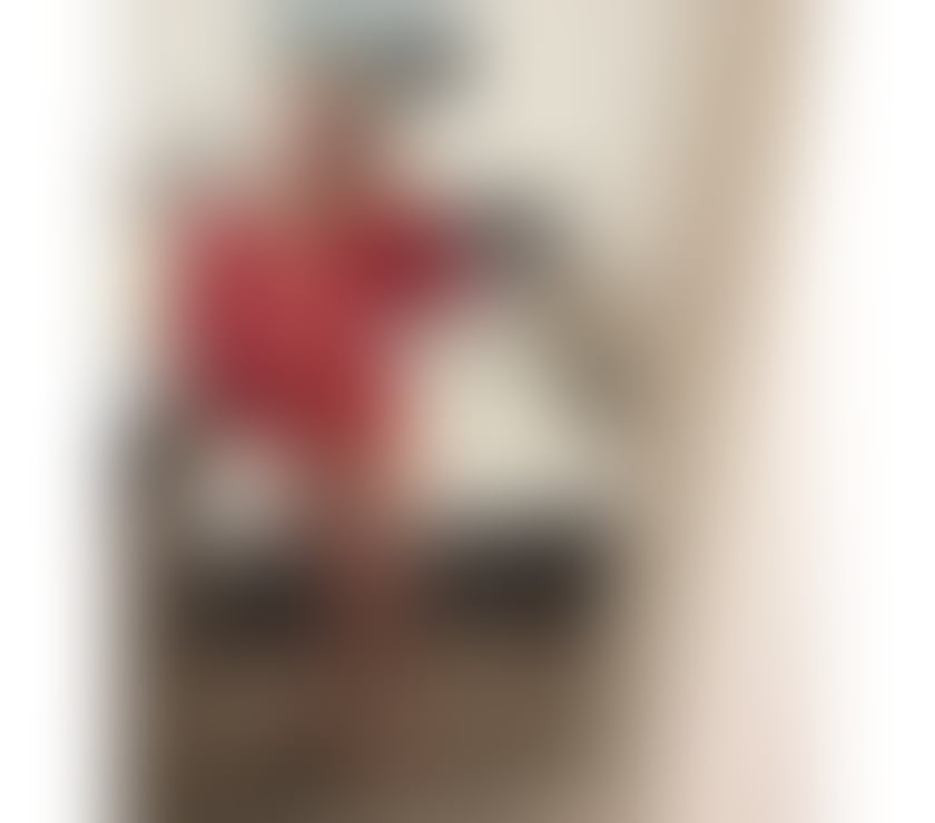 Escorts West Midlands Coventry - Photos for 🔥 Elly 🔥 SKINNY BLONDE IN TOWN🔥