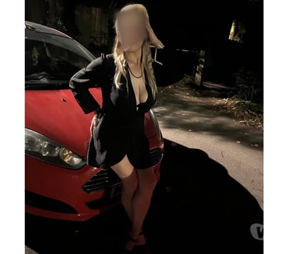 Escorts Coventry City Centre Coventry - Photos for 🔥 Elly 🔥 SKINNY BLONDE IN TOWN🔥