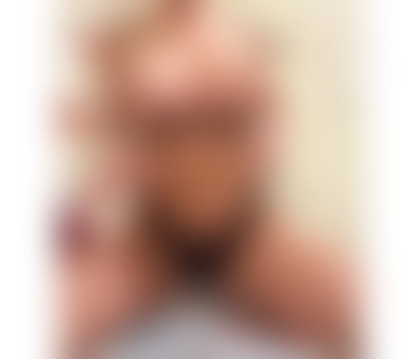 Escorts Oxfordshire Oxford - Photos for New✅big boobs♥️jess