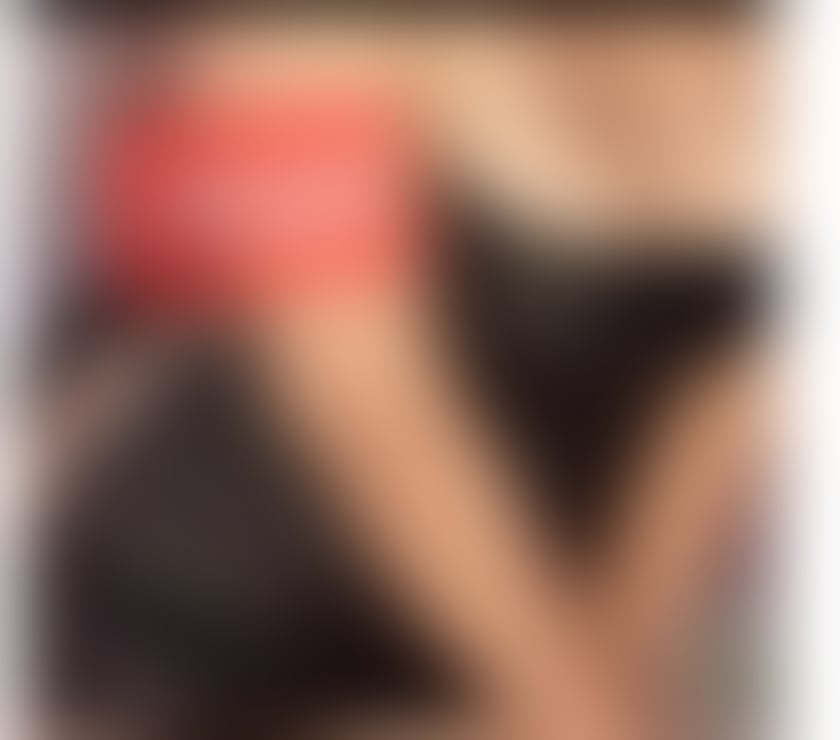 Escorts Essex Colchester - Photos for 💯NEW 💕TOP CLASS Massage & Escort💕