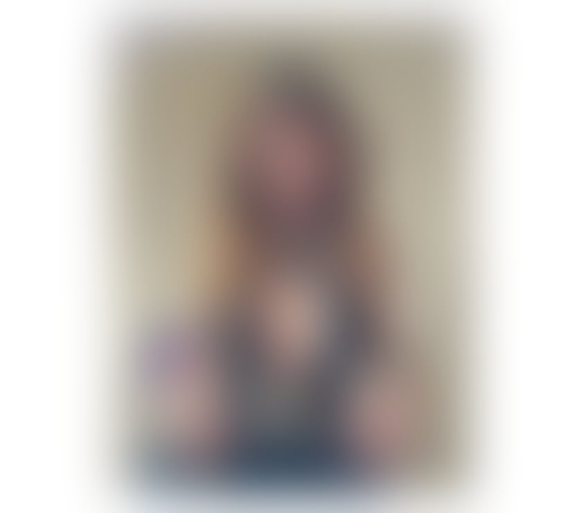 Escorts Bristol Bedminster - Bristol - Photos for ❣️ Thai Best service Massage & Escort 💋