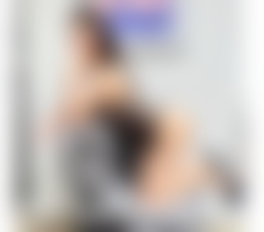 Escorts Greater Manchester Stockport - Photos for New Thai Lady Lanna💥Real 💯 Only one week