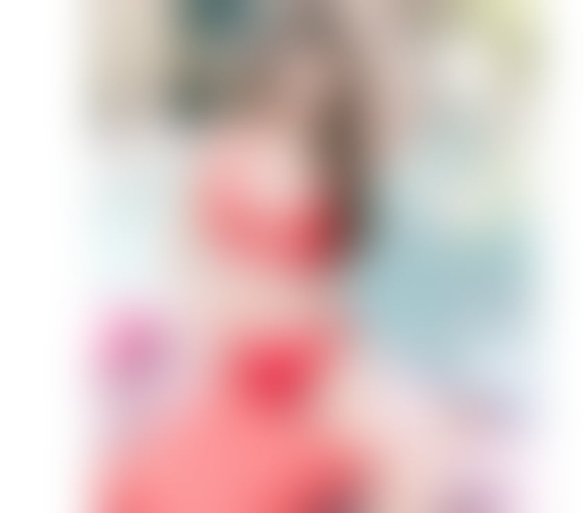 Escorts Stockport Town Centre Stockport - Photos for New Thai Lady Lanna💥Real 💯 Only one week