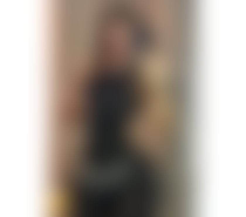 Escorts North London Enfield - Photos for Very hot latin🥳💦best service in the town☎️☎️