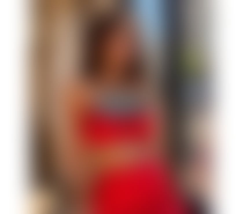 Escort Dudley Town Centre Dudley - Photos for Nadia ❤️new Thai girl in your town for 1 week.