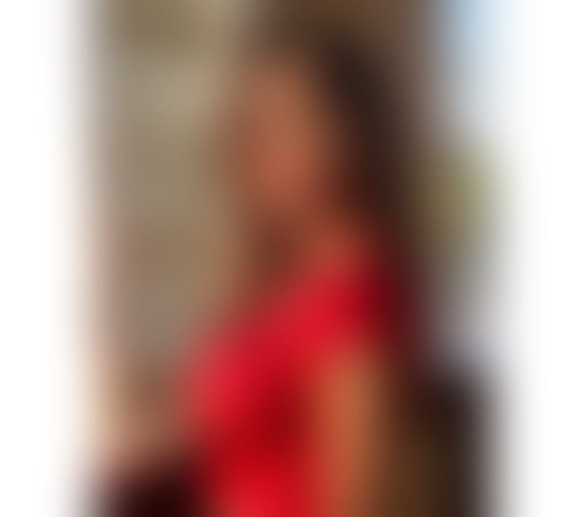 Escorts West Midlands Dudley - Photos for Nadia ❤️new Thai girl in your town for 1 week.