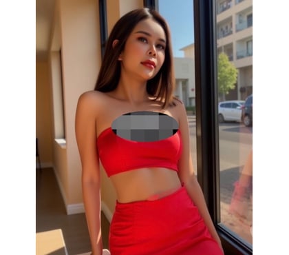 Escort Dudley Town Centre Dudley - Photos for Nadia ❤️new Thai girl in your town for 1 week.