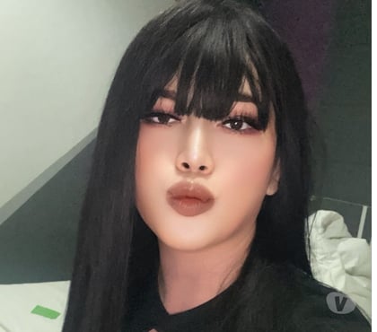  Escorts & Erotic Massage Gateshead City Centre Newcastle upon Tyne - Photos for 🔥Hot Thai Trans ❤️ the best massage!