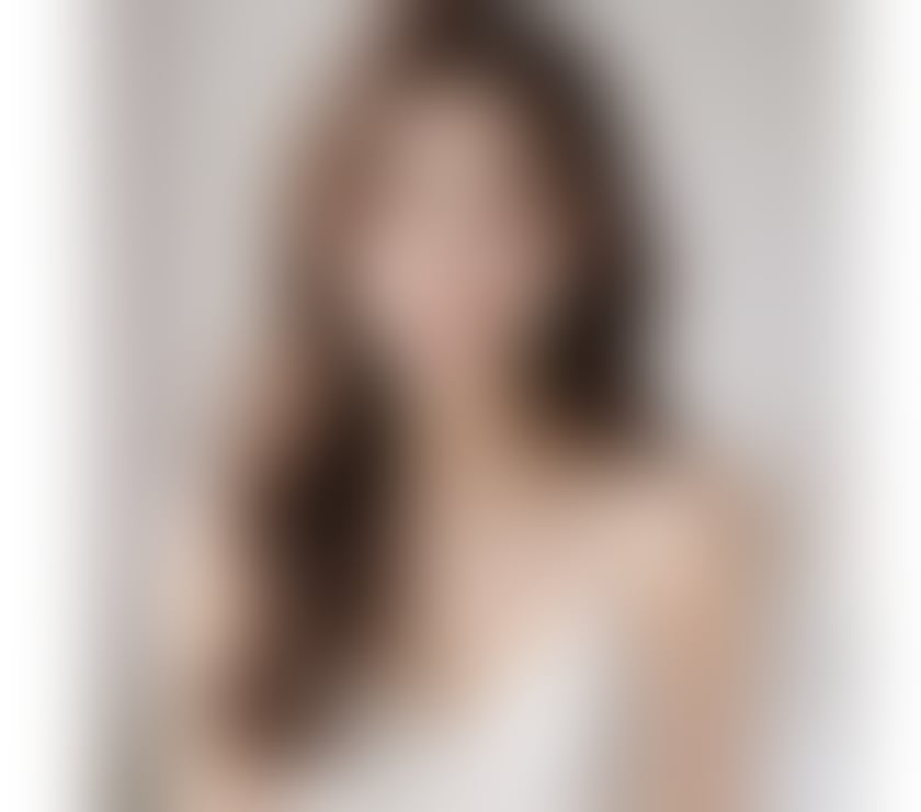 Escorts South West London Sutton - Photos for 🌸New Japanese Escort Girls💘💘