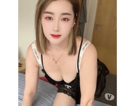 Escort Sutton Town Centre Sutton - Photos for 🌸New Japanese Escort Girls💘💘