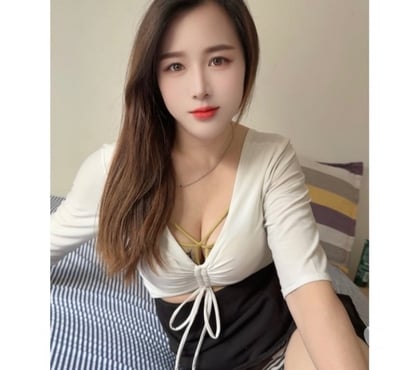 Escort Sutton Town Centre Sutton - Photos for 🌸New Japanese Escort Girls💘💘