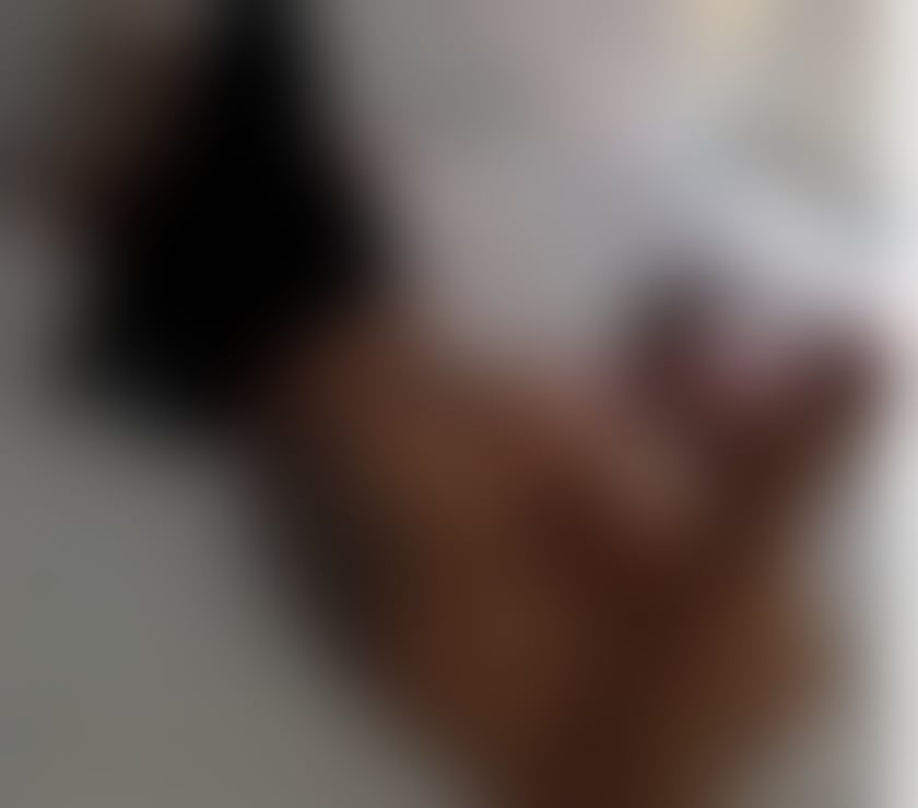  Escorts Biddenham Bedford - Photos for Rafaela brazilian original profile 🔥🔥
