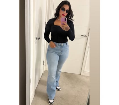  Escorts Biddenham Bedford - Photos for Rafaela brazilian original profile 🔥🔥