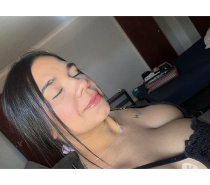  Escorts Biddenham Bedford - Photos for Rafaela brazilian original profile 🔥🔥
