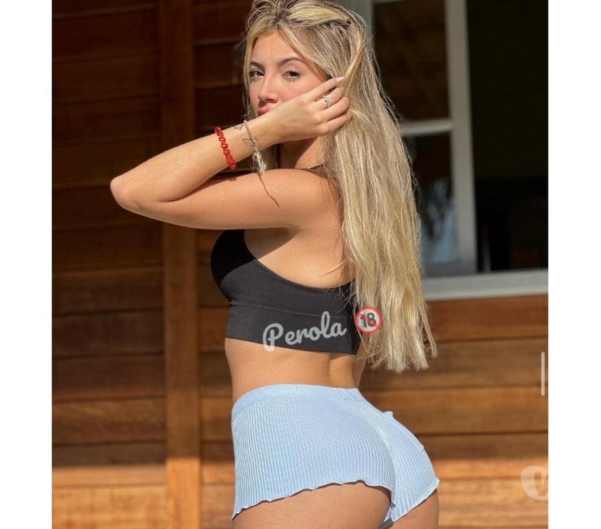 Escorts Slough Slough Town Centre - Slough - Photos for I am Perola 💯%.Genuine🔥New in Slough