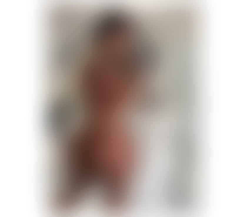 Escorts North London Enfield - Photos for Just arrived sweet girl💋🔥best company best owo