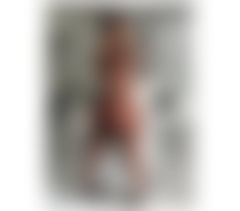 Escorts North London Enfield - Photos for Just arrived sweet girl💋🔥best company best owo