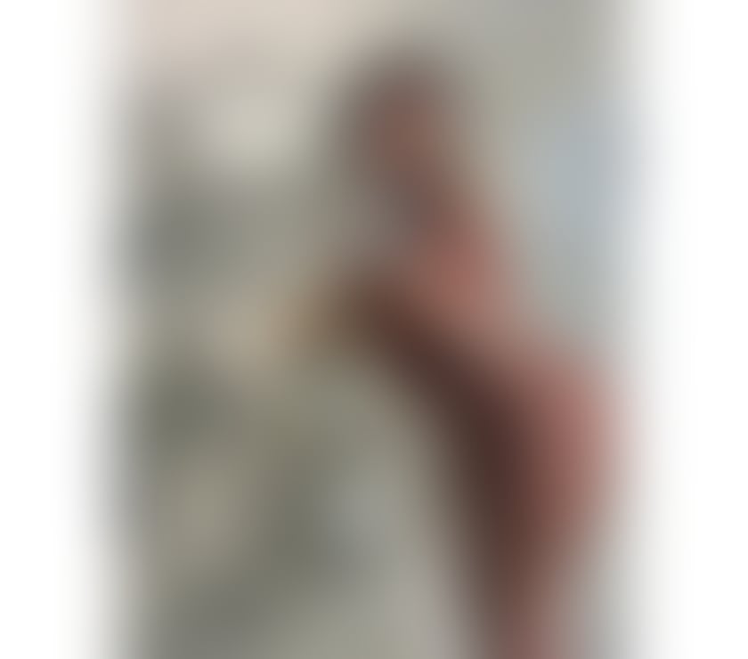 Escorts North London Enfield - Photos for Just arrived sweet girl💋🔥best company best owo