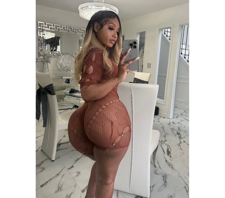 Escorts North London Enfield - Photos for Just arrived sweet girl💋🔥best company best owo