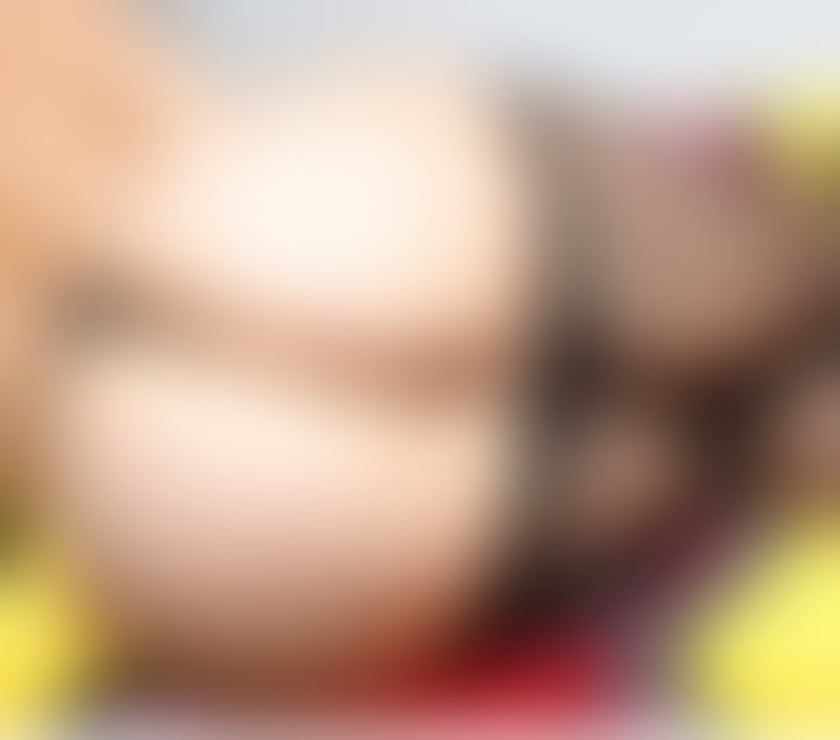Escorts Greater Manchester Salford - Photos for Thai Ladyboy massage in Salford, Manchester