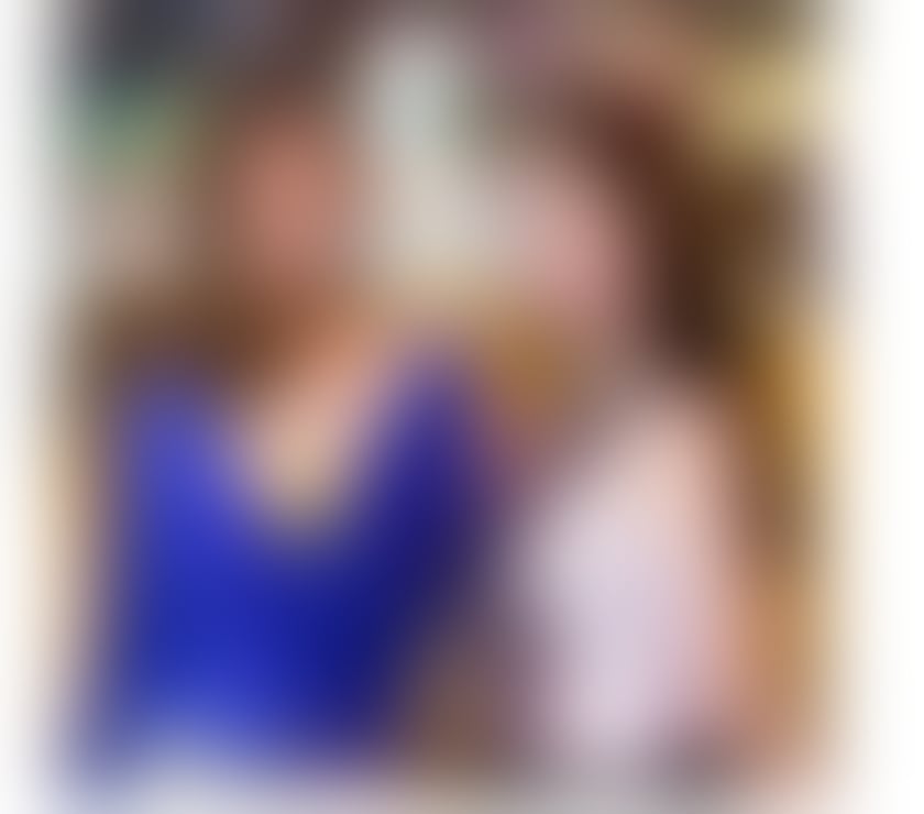Escorts and Massages Belmont Sutton - Photos for Brand new 💕 Stunning Asian Escorts and Massages 💕