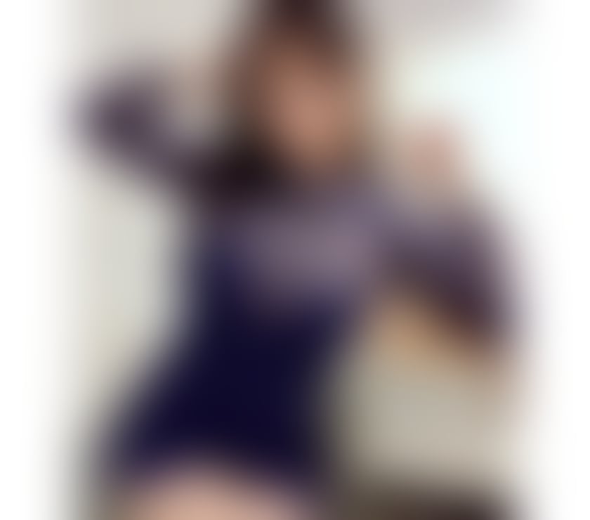 Escorts South West London Sutton - Photos for Brand new 💕 Stunning Asian Escorts and Massages 💕