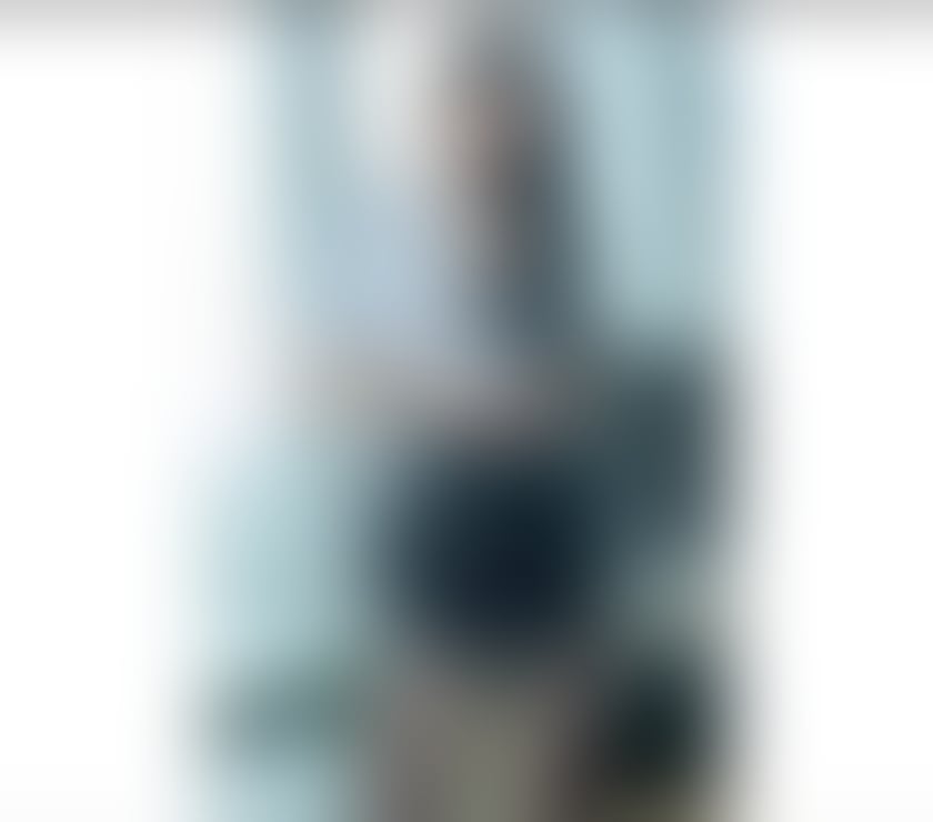Escorts and Massages Belmont Sutton - Photos for Brand new 💕 Stunning Asian Escorts and Massages 💕